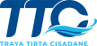 Traya Tirta Cisadane