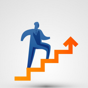 PROGRESS ICON.jpg
