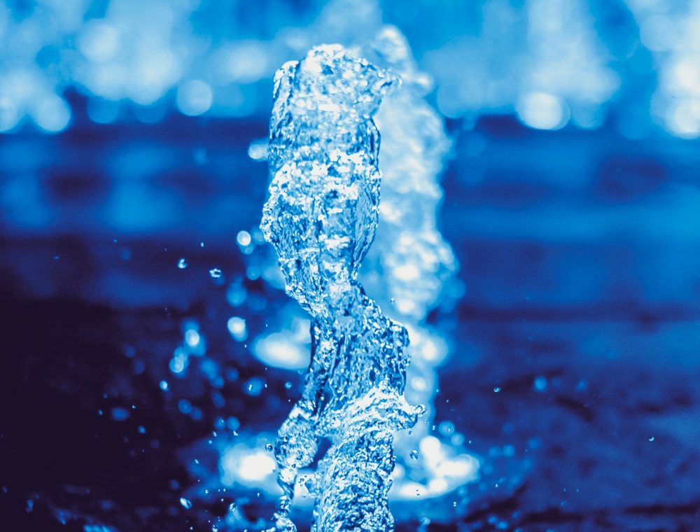 blue-blue-water-close-up-719396